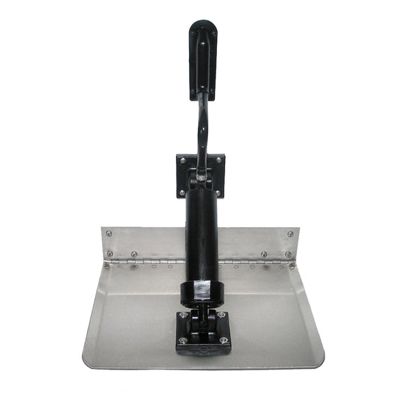 Boat Leveler Insta-Trim 10