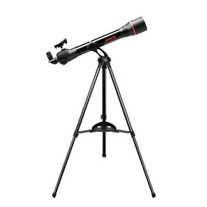 Tasco Spacestation 60mm Refractor AZ Telescope