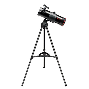 Tasco Spacestation 114mm Reflector ST Telescope