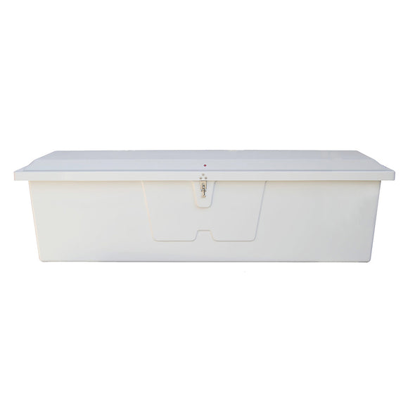 Taylor Made Stow 'n Go Dock Box - 24