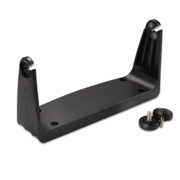 Garmin Bail Mount w/Knobs f/GPSMAP® 7x07