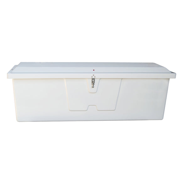 Taylor Made Stow 'n Go Dock Box - 28.25