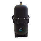 Albin Group Accumulator Tank - 0.85L (0.22g)