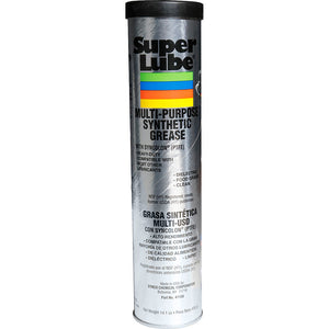 Edson Superlube&reg; Conduit &amp; Bearing Lubicrant - 14oz