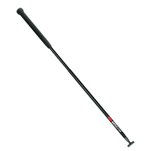 Ronstan Battlestick Telescopic Tiller Extension - 60.2"-98" (1530mm-2490mm)