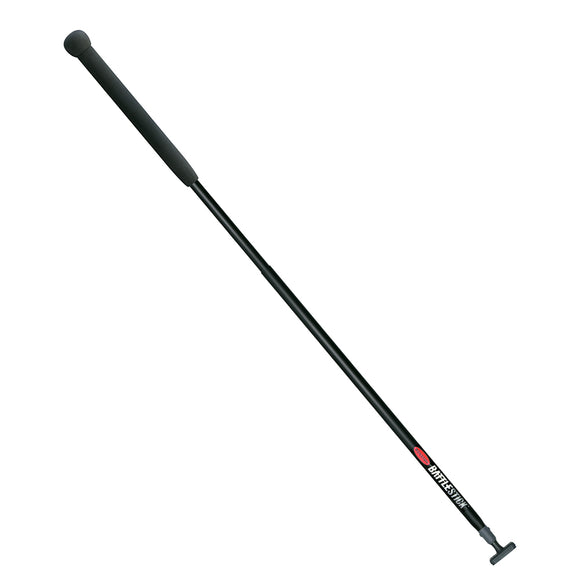 Ronstan Battlestick Telescopic Tiller Extension - 60.2