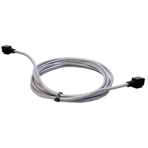 Lenco Keypad Extension Harness - 50&#39;