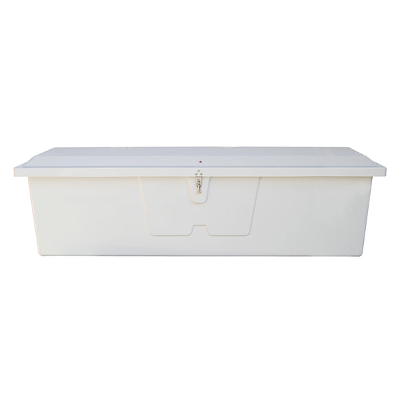 Taylor Made Stow 'n Go Dock Box - 24