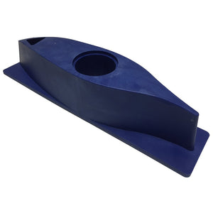 Airmar Fairing Block f/B122 &amp; DST-800L