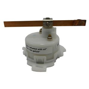 Faria Rudder Angle Sender Single Station - Standard or Floating Ground