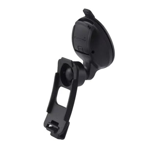 Garmin Vehicle Suction Cup Mount f/Garmin DriveAssist&trade;