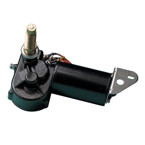 Marinco Wiper Motor, MRV, 12V, 3.5