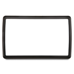 Garmin Trim Piece Snap Cover f/GPSMAP&reg; 741/741xs Series