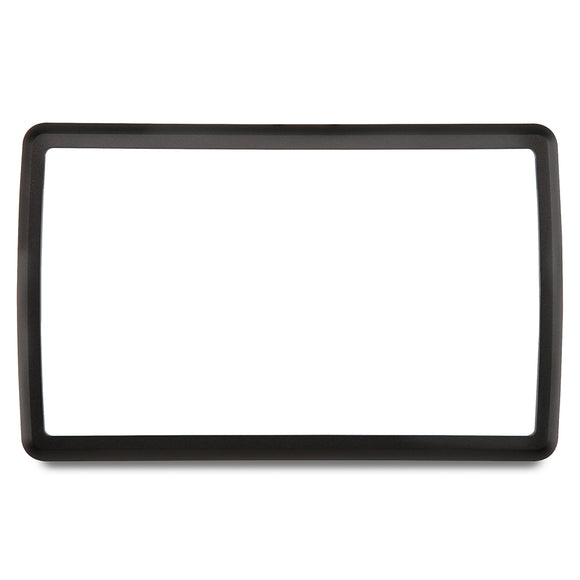 Garmin Trim Piece Snap Cover f/GPSMAP® 741/741xs Series