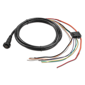 Garmin Power/Data Cable f/AIS 600