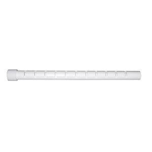 Johnson Pump Aerator Head - 9"