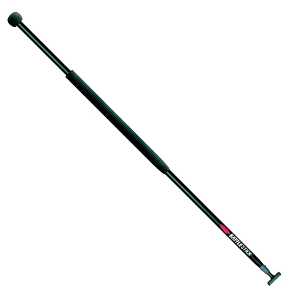 Ronstan Battlestick Telescopic Tiller Extension - 42