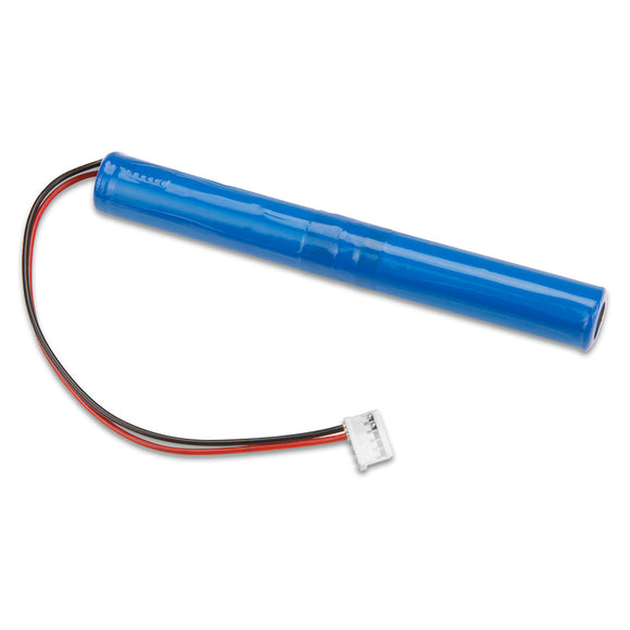 Garmin NiMH Battery f/gWind™ Wireless