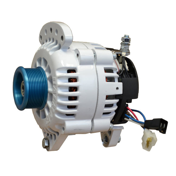 Balmar Alternator 120 AMP 12V 3.15