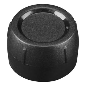 Garmin Channel-Change Knob f/GHS&trade; 11/11i