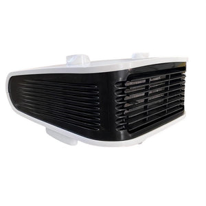 Xtreme Heaters Boat, Cabin, &amp; RV Heater