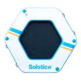 Solstice Watersports 8&#39;6" Hex Mesh Dock