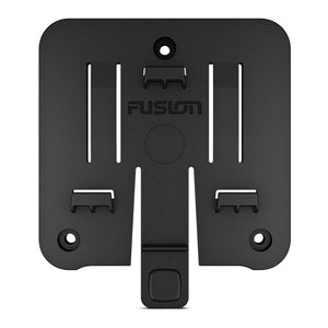 Fusion Apollo&trade; Zone Marine Amplifier Mounting Bracket