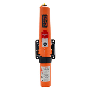 em-trak SART100 AIS Search &amp; Rescue Transponder