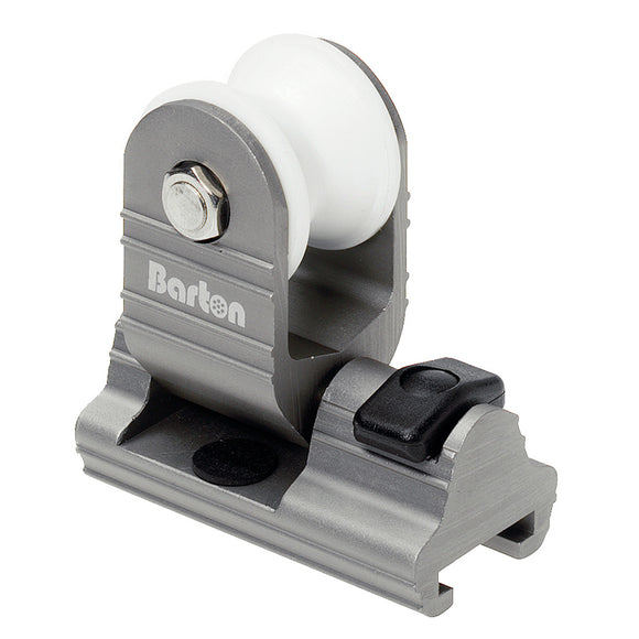 Barton Marine Genoa Car - Fits 20mm (3/4