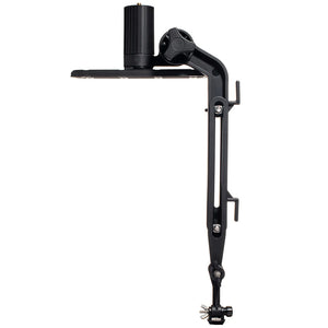 HawkEye TraxMount&trade; Paddlesport Mount