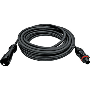 Voyager Camera Extension Cable - 25&#39;