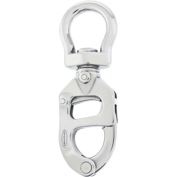 Ronstan TriggerSnap™ Shackle - 123mm