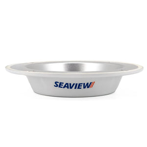 Seaview 3" Tall Satdome Adapter