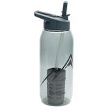 RapidPure Purifier &amp; Bottle