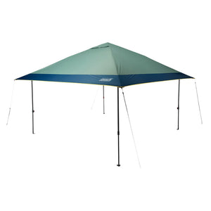 Coleman OASIS&trade; 10 x 10 ft. Canopy - Moss