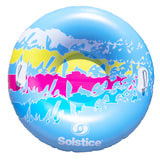 Solstice Watersports 48" All-Season Sport Tube