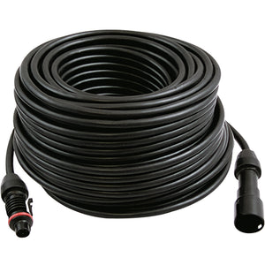 Voyager Camera Extension Cable - 75&#39;