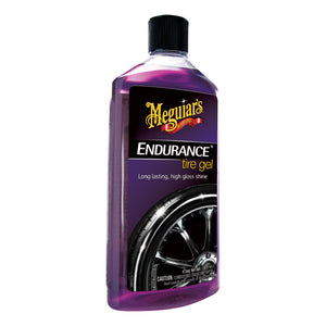 Meguiar&#39;s Endurance&reg; Tire Gel - 16 oz. - Gel