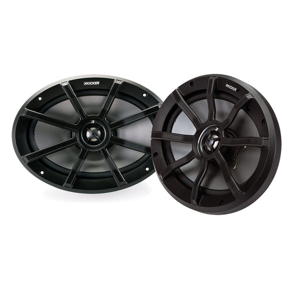 KICKER PS69 6x9