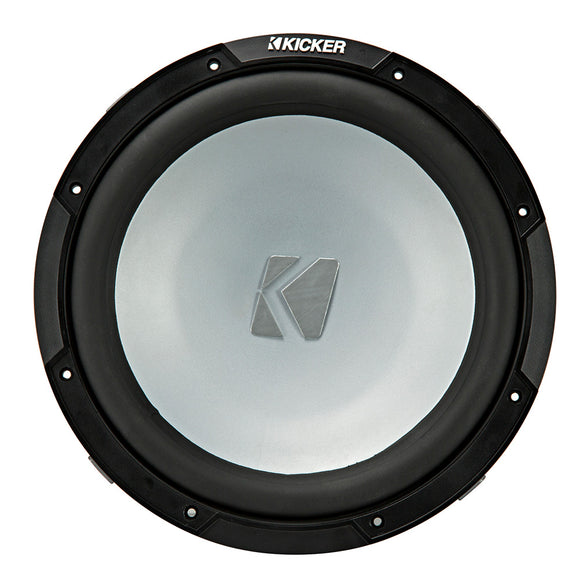 KICKER KMF10 10