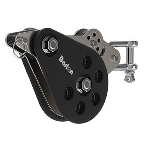 Barton Marine SkyLock 400