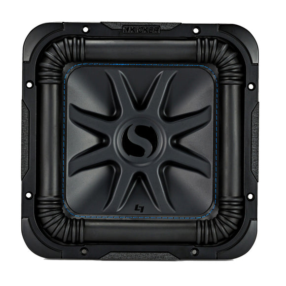 Kicker L7S 10