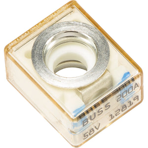 KICKER MRBF200 200A Marine Fuse