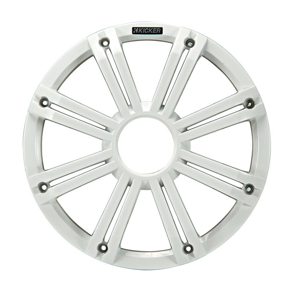 KICKER KMG10 10