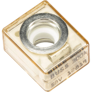 KICKER MRBF300 300A Marine Fuse