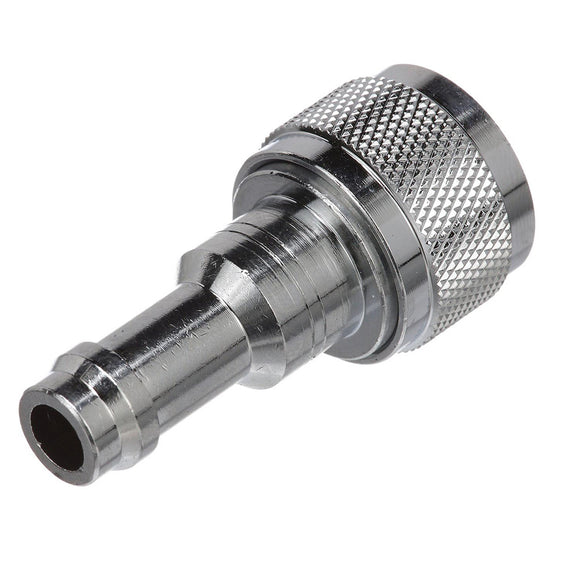 Attwood Chrysler Female Hose Fitting - 3/8