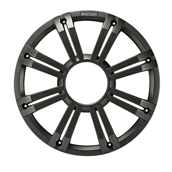 KICKER KMG10 10