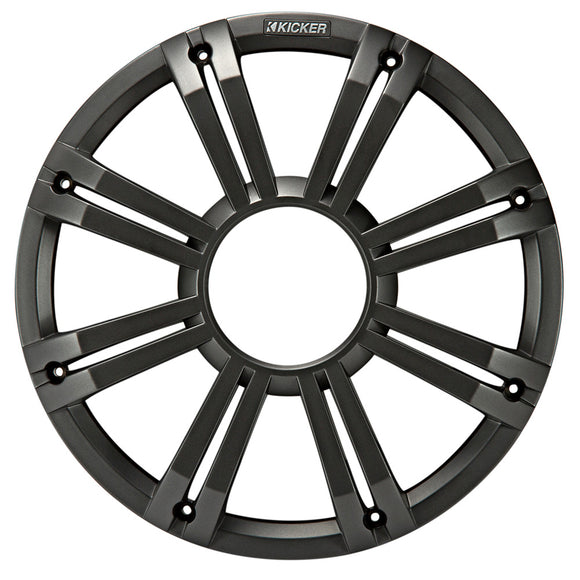 KICKER KMG12 12