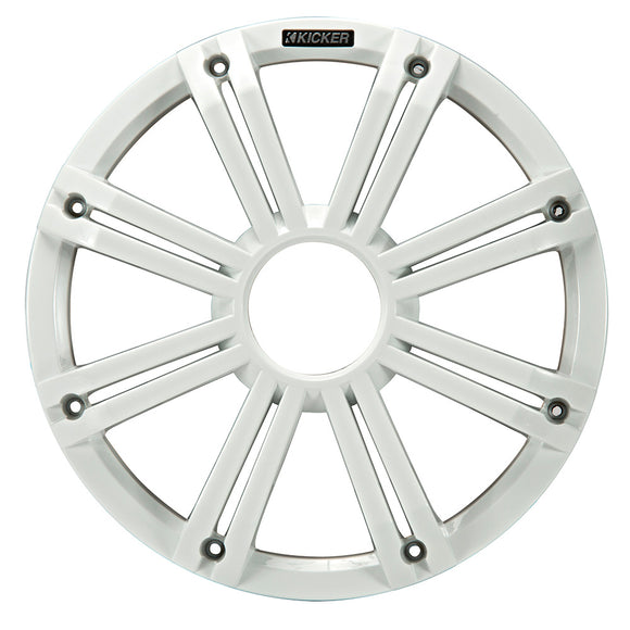 KICKER KMG12 12