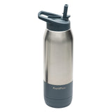 RapidPure Purifier &amp; Insulated Bottle